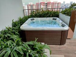 Artra (D3), Apartment #520437451